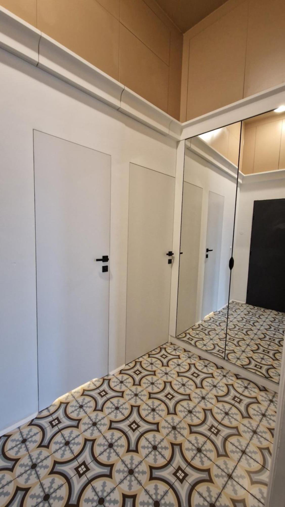 Apartment Noce I Dnie *